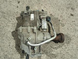 раздаточная коробка Ford Escape 4 поколение CX482 2020, 2.0 л., бензин, АКПП, белый az, внедорожник 5 дв., полный привод