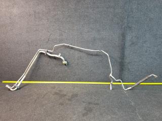 трубка кондиционера Chevrolet Malibu 9 поколение 2017, 1.5 л., бензин, АКПП, черный, седан, передний привод, 23313732