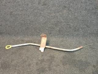 щуп двигателя Toyota Prius V 1 поколение ZVW41 ZVW41 2014, 1.8 л., гибрид, АКПП, синий, хетчбэк 5 дв., передний привод