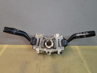 переключатель подрулевой (стрекоза) Mazda 323F BJ 2000, 2.0 л., RF3F, дизель, МКПП, хетчбэк 5 дв., передний привод