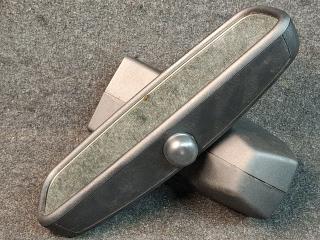 зеркало салона BMW X4 F26 2016, 2.0 л., дизель, АКПП, черный, E11026662