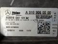 фара левая Mercedes-Benz Sprinter W907/W910 2022, A9109060000 - фото №7
