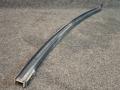 направляющая стекла задней левой Mazda 6 1 поколение [рестайлинг] 2006 - фото №4
