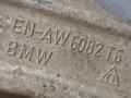 рычаг передний правый BMW X5 E70 2008, 3.0 л., дизель, АКПП, серый, внедорожник 5 дв., полный привод, правый руль, EN-AW6082T6 - фото №7