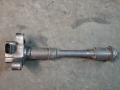 катушка зажигания Volvo S60 2 поколение 2012, 1.6 л., B 4164 T, бензин, передний привод, BM5G-12A366-DA - фото №2