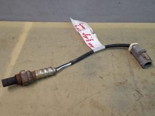 лямбда-зонд Mazda CX-9 1 поколение 2008, 3.7 л., CA, бензин, АКПП, полный привод, 7T4A9F472A1A