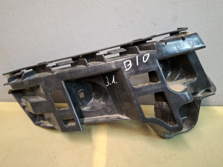 Крепление бампера заднего Volkswagen Jetta 7 поколение 2020, 2.0 л., бензин, серый, седан, передний привод, 17A807453