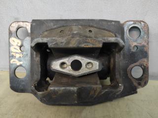 подушка крепления КПП Ford Edge 2 поколение CD539 2018, 2.0 л., бензин, АКПП, черный, внедорожник 5 дв., полный привод