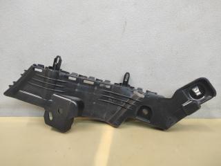 крепление бампера Buick Encore GX 1 поколение 2022, 42713982