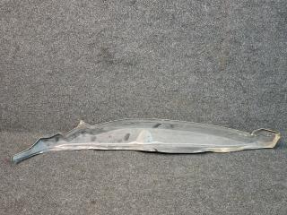 пыльник переднего крыла Volkswagen Jetta 7 поколение 2019, 1.4 л., бензин, АКПП, синий, седан, передний привод, 17A821112B