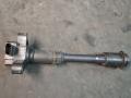 катушка зажигания Volvo S60 2 поколение 2012, 1.6 л., B 4164 T, бензин, передний привод, BM5G-12A366-DA - фото №2