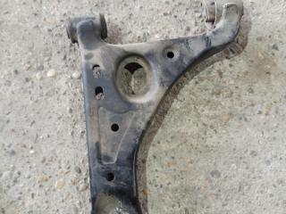 рычаг подвески Chevrolet Trax 1 поколение 2015, 1.8 л., F18D4, бензин, передний привод