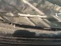 фара правая Buick Envista 1 поколение 2024, 1.2 л., бензин, АКПП, синий, хетчбэк 5 дв., передний привод, 42856995 - фото №8