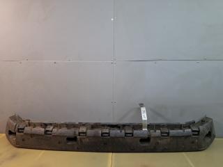 абсорбер бампера Volvo XC90 1 поколение 2004, 2.9 л., бензин, АКПП, серебристый, универсал, правый руль, 08620600