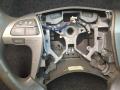 руль Toyota Camry 7 поколение XV40 2008, 2.4 л., 2AZ-FE, бензин, АКПП, седан, передний привод - фото №4