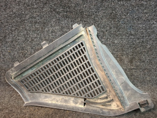 дождевик BMW X4 F26 2016, 2.0 л., дизель, АКПП, черный, 64319184004