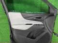 дверь передняя левая Chevrolet Equinox 3 поколение [рестайлинг] 2022, 1.5 л., бензин, АКПП, хетчбэк 5 дв., передний привод - фото №8