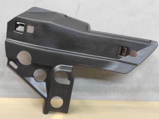 кронштейн (крепление) Mazda CX-5 2 поколение 2020, KBST50104