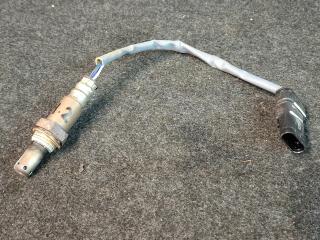 лямбда-зонд Cadillac XT4 1 поколение 2020, 2.0 л., бензин, АКПП, 318e, полный привод, 55488558