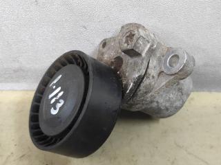 натяжитель Volkswagen Jetta 7 поколение 2019, 1.4 л., бензин, АКПП, синий, седан, передний привод