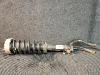 амортизатор передний правый BMW X5 E70 2009, 149415-10