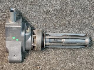 катушка зажигания Ford Escape 4 поколение CX482 2020, 1.6 л., LUB, бензин, АКПП, белый az, внедорожник 5 дв., полный привод, JX6E-12A366-BA