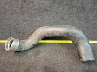 патрубок интеркулера Ford Escape 4 поколение CX482 2020, 2.0 л., бензин, АКПП, белый az, внедорожник 5 дв., полный привод, LX616C646EC