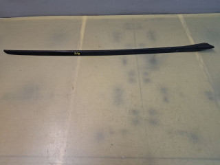 молдинг лобового стекла Volkswagen Jetta 7 поколение 2019, 1.4 л., бензин, АКПП, оранжевый, седан, передний привод, 17A854328