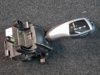 кулиса BMW X4 F26 2016, 2.0 л., дизель, АКПП, черный, GW9296905-01