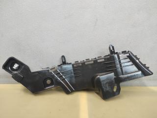 Крепление бампера переднего Buick Encore GX 1 поколение 2022, 42713980