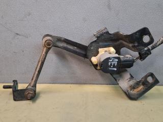 датчик дорожного просвета Subaru Tribeca 1 поколение [рестайлинг] 2013, 3.6 л., EZ36D, бензин