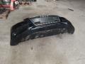 бампер передний Audi A4 B8/8K 2010, 1.8 л., CDHA, бензин, АКПП, передний привод, правый руль - фото №4