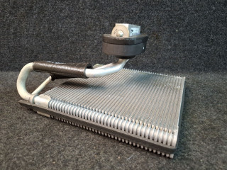 испаритель кондиционера Volkswagen Jetta 7 поколение 2019, 1.4 л., бензин, АКПП, серый, передний привод, 5QM816679, T66122CA, 5QM816103A