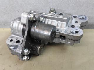 гидроблок АКПП Mazda 6 1 поколение [рестайлинг] 2006