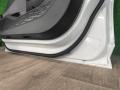 дверь передняя правая Volkswagen Jetta 7 поколение 2019, 1.4 л., бензин, АКПП, белый, седан, передний привод - фото №13