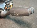 переключатель подрулевой (стрекоза) BMW 5 серия F07/F10/F11 2011, 9234443 - фото №3