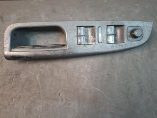 блок управления стеклоподъемниками Volkswagen Jetta 5 поколение 2005, 1KO035411C