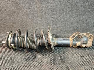 амортизатор передний Mazda 6 3 поколение [рестайлинг] 2017