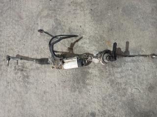 рулевая рейка Opel Astra J [рестайлинг] 2015, 1.6 л., A 16 LET, бензин, АКПП, передний привод