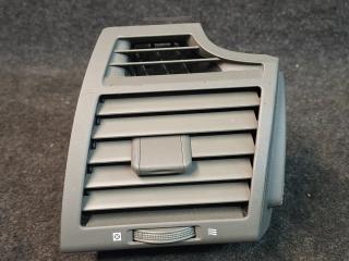 дефлектор обдува салона Toyota Camry 7 поколение XV40 2008, 2.4 л., 2AZ-FE, бензин, АКПП, седан, передний привод