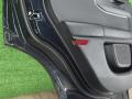 дверь задняя левая Ford Bronco SPORT 1 2021, 1.5 л., бензин, АКПП, синий, внедорожник 5 дв., полный привод - фото №9