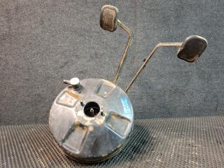 вакуумный усилитель тормозов Volkswagen LT 1 поколение 1990, 2.4 л., дизель, МКПП, 3-6852-5403.4, 281612101H