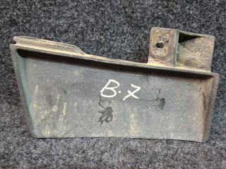 брызговик Chevrolet Equinox 3 поколение 2018, 2.0 л., бензин, АКПП, передний привод