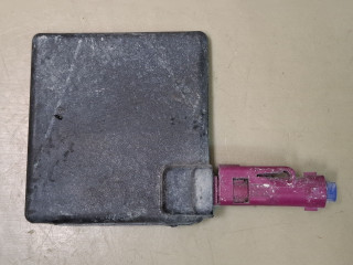 антенна навигации Volkswagen Jetta 7 поколение 2019, 1.4 л., бензин, АКПП, оранжевый, седан, передний привод, 3G9035534