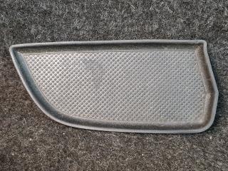 обшивка двери передняя левая Mazda 6 3 поколение [рестайлинг] 2016, GHP9-68454, CHP945D1A