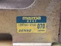 электромагнитный клапан Mazda 6 1 поколение [рестайлинг] GG 2006, 2.0 л., RF7J, дизель, 6МКПП, серый, универсал, передний привод, RF4F, 1397000700 - фото №5