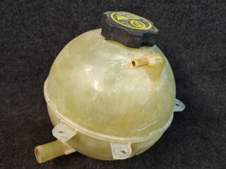 бачок расширительный Chevrolet Malibu 9 поколение 2017, 1.5 л., бензин, АКПП, черный, седан, передний привод, 23386455, 23386455-CAV