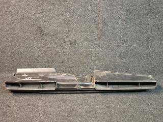 воздухозаборник Volkswagen Jetta 7 поколение 2019, 1.4 л., бензин, АКПП, синий, седан, передний привод, 5QM129254