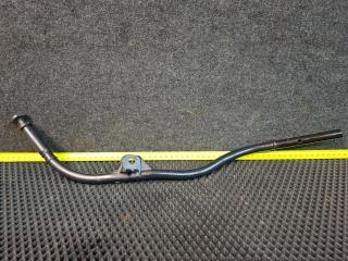 щуп двигателя BMW X4 F26 2016, 2.0 л., дизель, АКПП, черный, 851139201