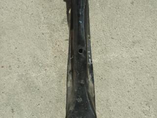 рычаг задний GMC Terrain 2 поколение 2020, 1.5 л., бензин, АКПП, серый 464с, передний привод